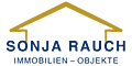 Logo Sonja Rauch Immobilien Objekte