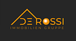 Logo de Rossi Immobilien