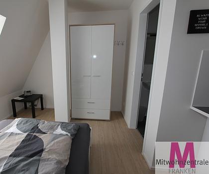 Modernes Business-Apartment im Herzen der Altstadt