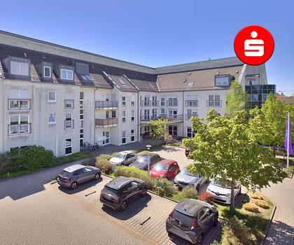 Kapitalanleger aufgepasst - attraktive Rendite!