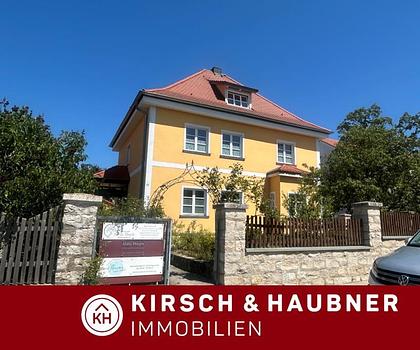 Mit besonderem Ambiente!
Stilvolles Büro in Citylage, 
Neumarkt - Mariahilfstraße