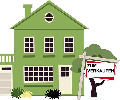 Attraktive 3-Z.-ETW in Fürth-Ronhof mit Balkon in sonniger Lage - perfekt zum Selbstbezug!