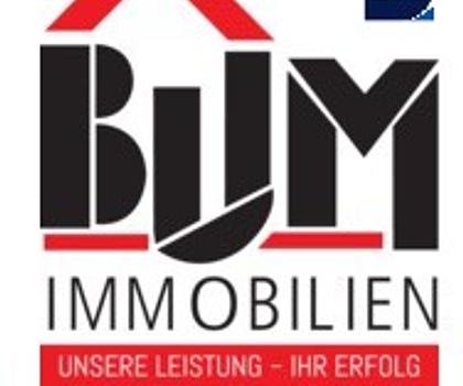 *PKW-Stellplatz und Motorradparkplatz in Tiefgarage - Nbg.-Nähe Christuskirche - frei - provisionsfrei*