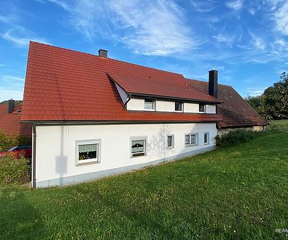 Häuser zum Kauf Bamberger Immobilien Börse