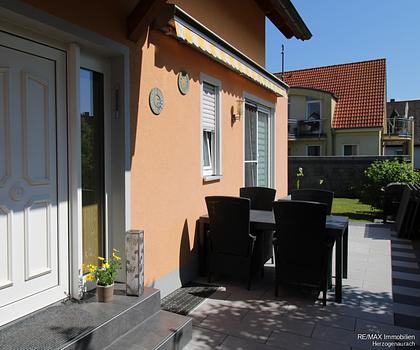 Häuser zum Kauf Bamberger Immobilien Börse