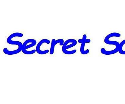 Interessantes Baugrundstück ... 
Eine gute Chance für den cleveren Investor .... 