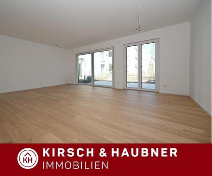 NEUBAU – hochwertiges Stadthaus im Zentrum!

 Neumarkt - Altdorfer Straße