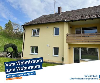 Ein außergewöhnliches Anwesen für vielseitige Nutzungsmöglichkeiten!