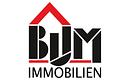 Logo Bum Immobilien Inh. Kurt M. Bum e.K. 
