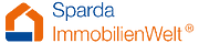 Logo SpardaImmobilienWelt GmbH