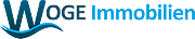 Logo WOGE Immobilien GmbH & Co KG