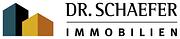 Logo Dr. Schaefer Immobilien e.K.