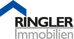 Logo Norbert Ringler Immobilien