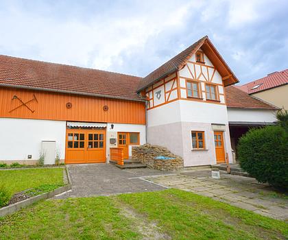 Flexible Laden- und Lagerfläche in Meckenhausen – gute Anbindung an die A9