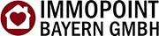 Logo Immopoint Bayern GmbH