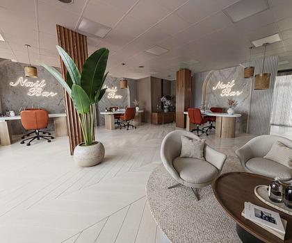 HEGERICH: Perfekte Fläche für Ihr Geschäftsmodell!