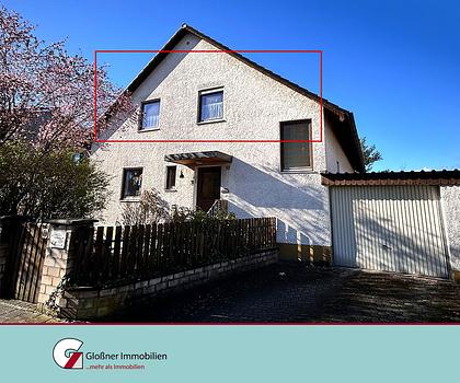 Für maximal zwei Personen!