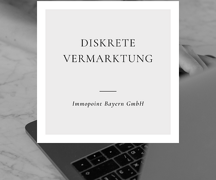 Baugrundstück in Eschertshofen - 424m² für Einfamilienhaus oder Doppelhaushälfte