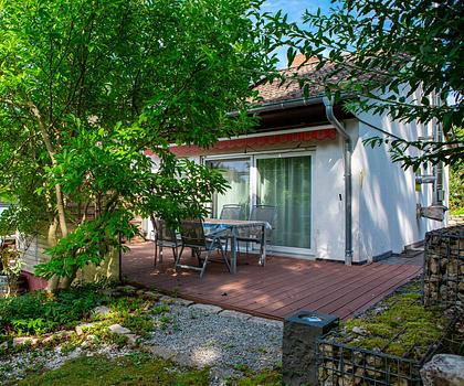 HEGERICH: Ein Zuhause zum Verlieben – Ihr neues Familienparadies in Allersberg