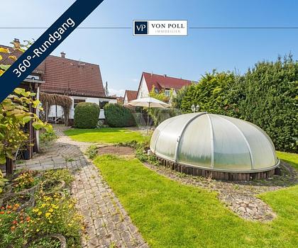 ACHTUNG Wohnrecht! – heute sichern, morgen nutzen