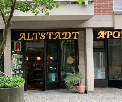 Atelier- / Praxis- / Büro- / Ladenräume ...