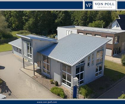 Arbeiten - Wohnen - Staunen