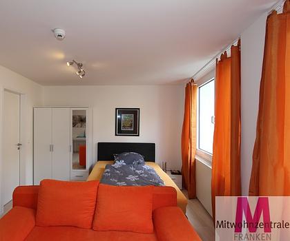 Neu renoviertes Business-Apartment im Herzen der Altstadt