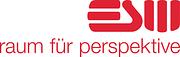 Logo ESW Bauträger GmbH