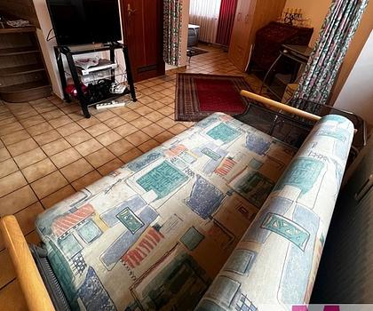 Helles, ruhiges Apartment in Fürth