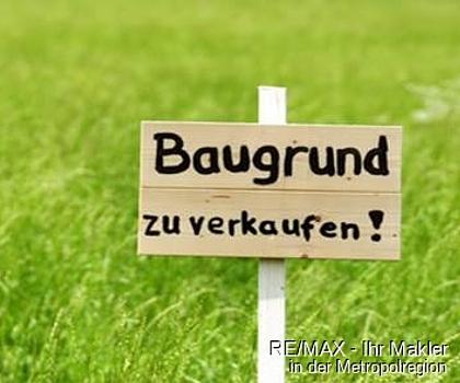 Bauträger, Bauherren und Investoren aufgepasst - tolle Chance in begehrter Lage