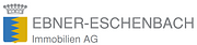 Logo EBNER-ESCHENBACH Immobilien AG