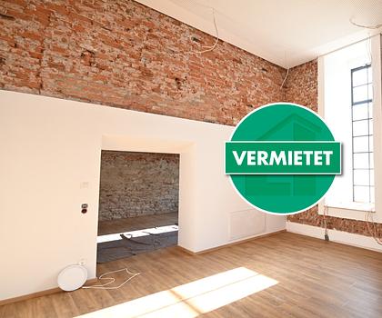 Repräsentativ - Stylisch - Einzigartig!
Top Moderne Gewerberäume in Berching