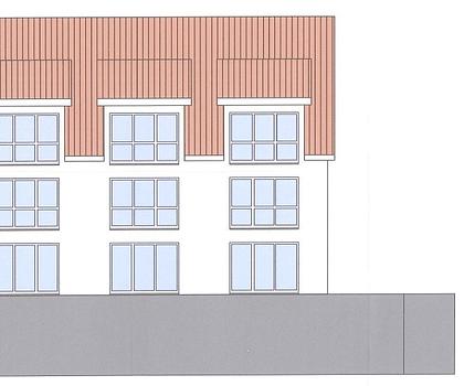 Vorankündigung ...
Immobilien Investment: 
3 vermietete Reihenhäuser im Paket
