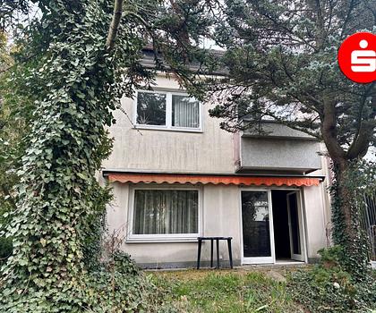 REH in Nürnberg Boxdorf