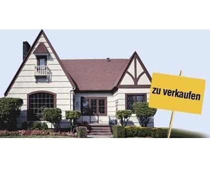 2-Familienhaus mit ELW  in Nürnberg-Altenfurt mit Doppelgarage