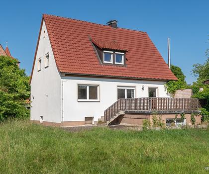 Open House Besichtigung am 14.06. 10-12 Uhr