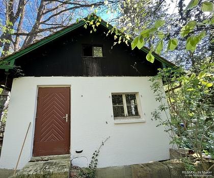 Offene Besichtigung am 28.06.2026 / Natur pur in Alleinlage – Ihr Rückzugsort in Leinburg-Gersdorf