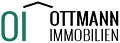 Logo Ottmann Immobilien GbR 
