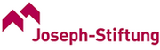 Logo JOSEPH-STIFTUNG Kirchliches Wohnungsunternehmen