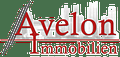 Logo Avelon Immobilien