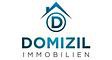 Logo Domizil GmbH Immobilien